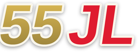 55jl