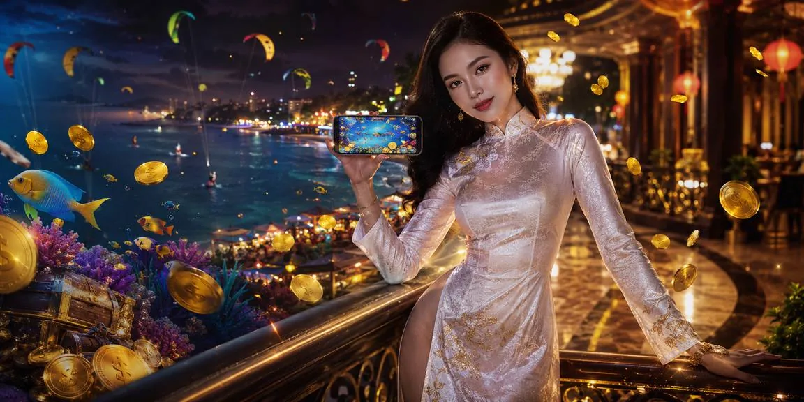 Đá Gà Cựa Dao