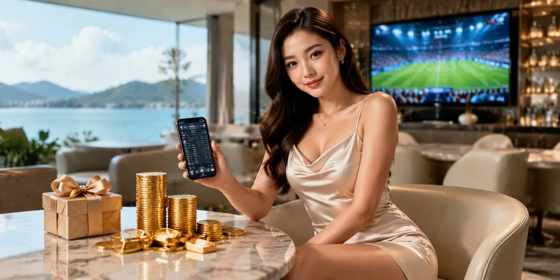 Điều tạo nên trải nghiệm thành viên tại 55jl