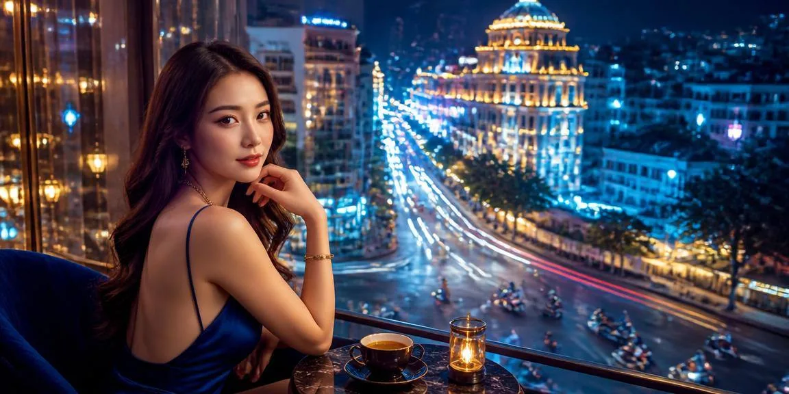 Chuyển Khoản Hướng Dẫn