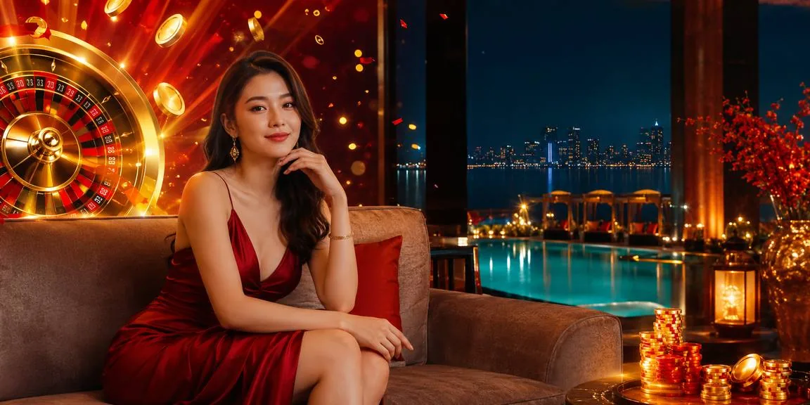 Thuật Ngữ